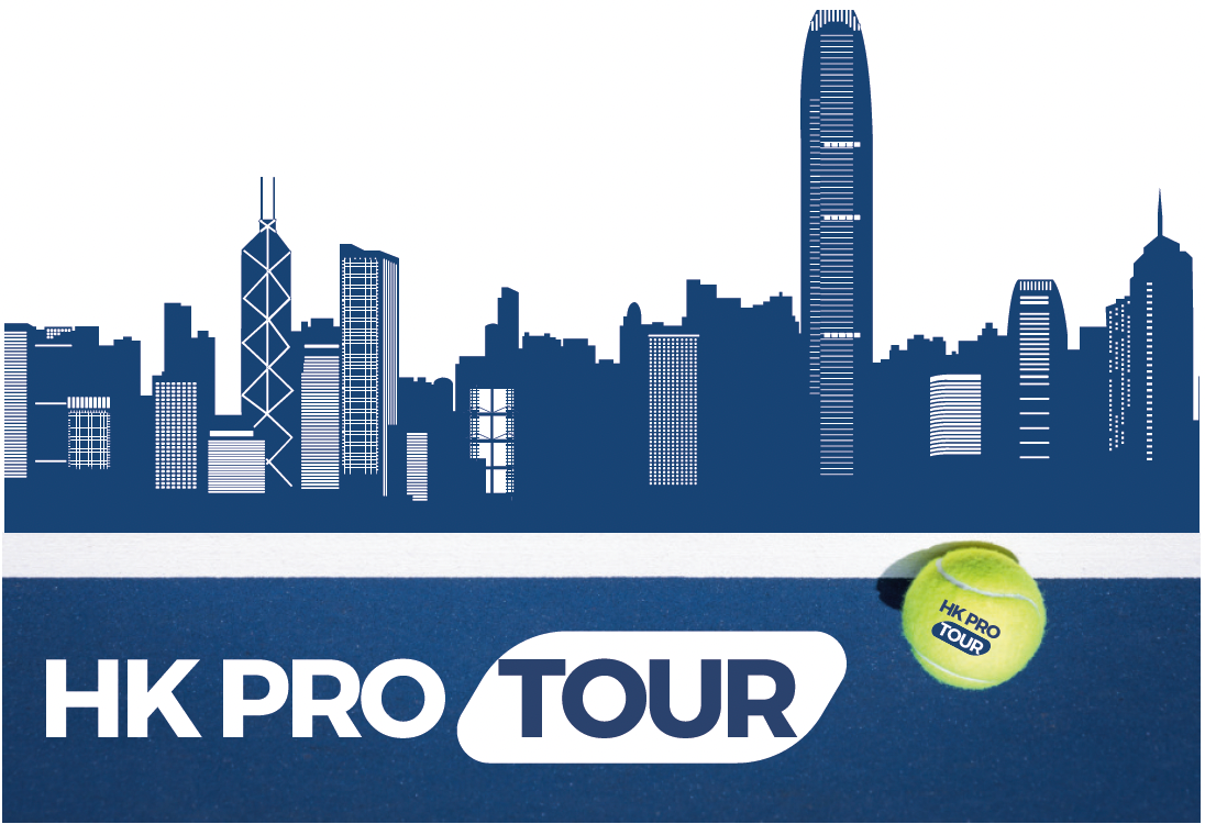 HK PRO TOUR GIFT CARD